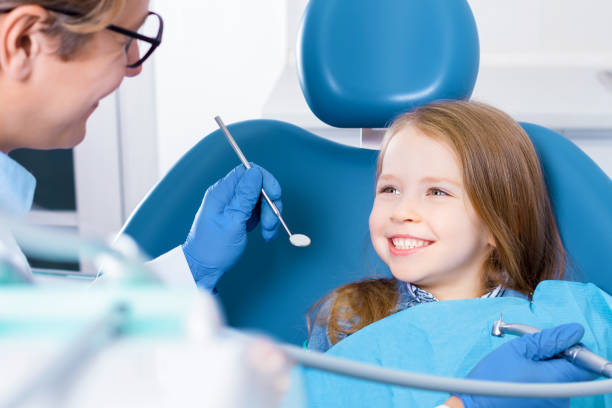 Advanced Technology for Better Dental Care in Washington Heights, NY